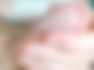 Br-Munch's Live Sex Cam Show