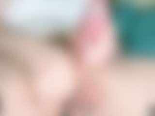 Br-Munch's Live Sex Cam Show