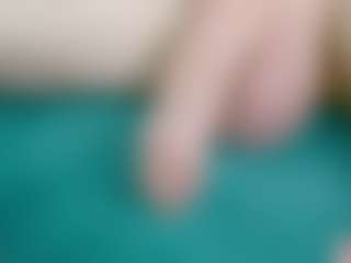 Br-Munch's Live Sex Cam Show