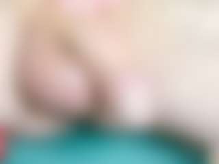 Br-Munch's Live Sex Cam Show