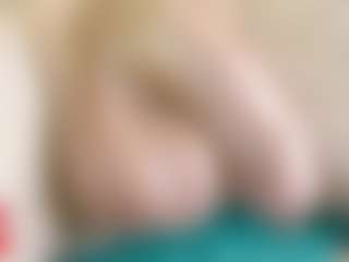 Br-Munch's Live Sex Cam Show