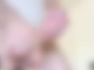 Br-Munch's Live Sex Cam Show