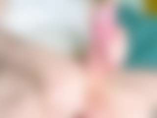 Br-Munch's Live Sex Cam Show