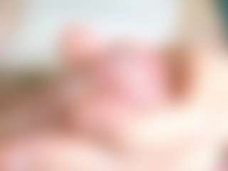 Br-Munch's Live Sex Cam Show