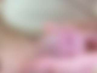Br-Munch's Live Sex Cam Show
