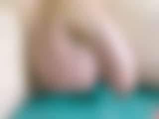 Br-Munch's Live Sex Cam Show