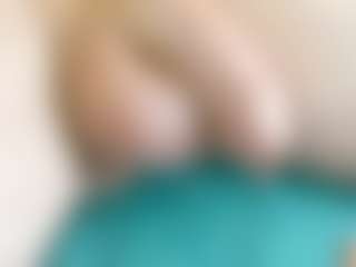 Live-Cam-Show mit Br-Munch - HD auf Camsoda