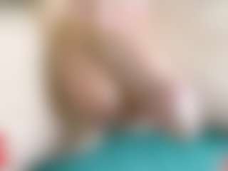 Live cam show with Br-Munch - Tease on CamSextacy