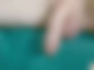 Live cam show with Br-Munch - Living Room on dasdasdadada.com