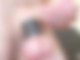 Br-Munch's Live Sex Cam Show