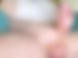 Br-Munch's Live Sex Cam Show