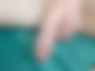 Br-Munch's Live Sex Cam Show
