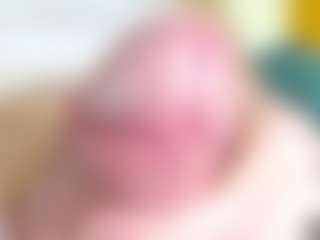 Br-Munch's Live Sex Cam Show