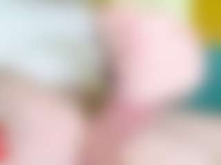 Br-Munch's Live Sex Cam Show