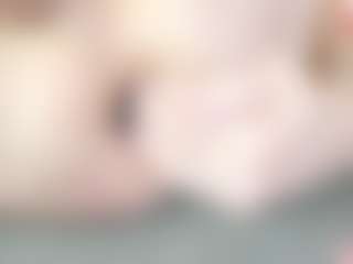 Live cam show with Br-Munch - Cock Rating on Gym Cam Girls