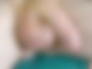 Br-Munch's Live Sex Cam Show
