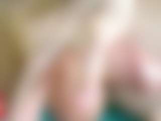 Br-Munch's Live Sex Cam Show