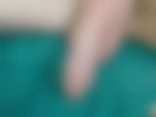 Live cam show with Br-Munch - Black Hair on Gym Cam Girls