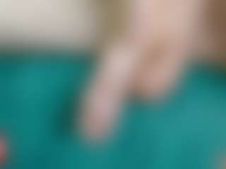 Live cam show with Br-Munch - Living Room on SinfulBabes