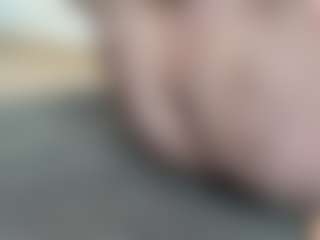 Live cam show with Br-Munch - Arabic on CamwithHer
