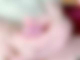 Br-Munch's Live Sex Cam Show