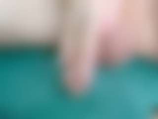 Live cam show with Br-Munch - Bear on Camsoda