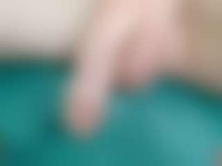 Live cam show with Br-Munch - Anal Toys on Camsoda