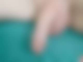 Br-Munch's Live Sex Cam Show
