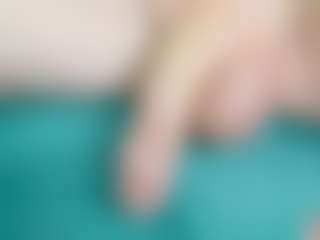 Live cam show with Br-Munch - Cock Rating on Cam Slut