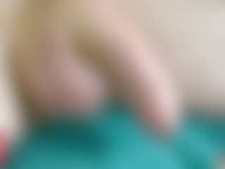 Live cam show with Br-Munch - Brown Eyes on SpankPalCams