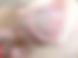 Live cam show with Br-Munch - Dildo on Dare Cams