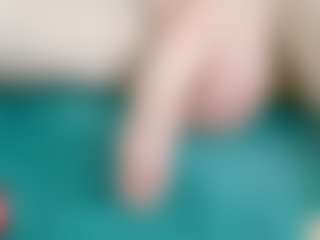 Br-Munch's Live Sex Cam Show