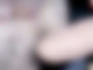 Live cam show with Br-Munch - Tease on CamwithHer