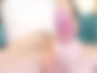 Live cam show with Br-Munch - Orgasm on CamwithHer