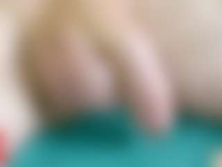 Br-Munch's Live Sex Cam Show
