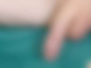 Br-Munch's Live Sex Cam Show