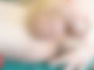 Br-Munch's Live Sex Cam Show