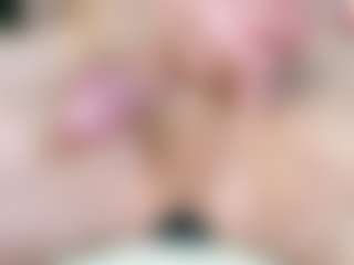 Br-Munchs Live-Sex-Cam-Show