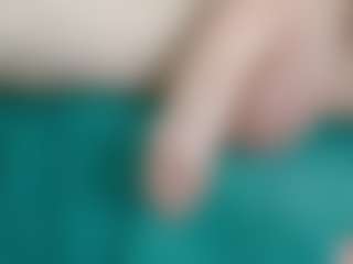 Live cam show with Br-Munch - Brown Eyes on sexylive.show