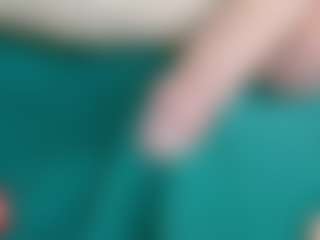 Live cam show with Br-Munch - Biracial on Hubzter Live