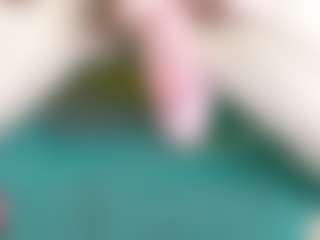 Br-Munch's Live Sex Cam Show