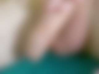 Br-Munch's Live Sex Cam Show