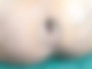 Live cam show with Br-Munch - Bear on Camsoda