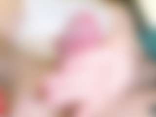 Live cam show with Br-Munch - Bedroom on liverealitysex.com