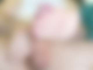 Br-Munch's Live Sex Cam Show