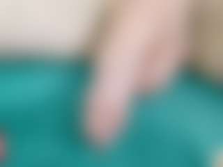 Live cam show with Br-Munch - Dildo on SinfulBabes