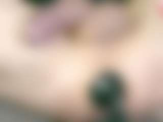Live cam show with Br-Munch - Bear on dropp.cam