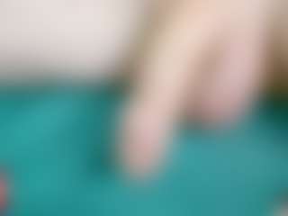 Live cam show with Br-Munch - Polish on dropp.cam