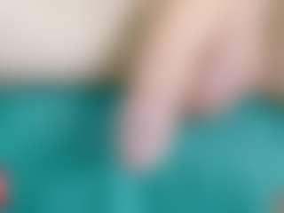 Br-Munch's Live Sex Cam Show