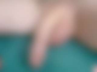 Br-Munch's Live Sex Cam Show